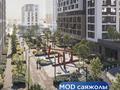 2-комнатная квартира · 50 м² · 13/17 этаж, Турар Рыскулов 18/7 — СРОЧНАЯ ПРОДАЖА! С РЕМОНТОМ! за 41.9 млн ₸ в Астане, Есильский р-н — фото 4