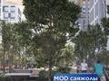 2-комнатная квартира · 50 м² · 13/17 этаж, Турар Рыскулов 18/7 — СРОЧНАЯ ПРОДАЖА! С РЕМОНТОМ! за 41.9 млн ₸ в Астане, Есильский р-н — фото 6