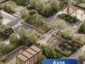 2-комнатная квартира · 50 м² · 13/17 этаж, Турар Рыскулов 18/7 — СРОЧНАЯ ПРОДАЖА! С РЕМОНТОМ! за 41.9 млн ₸ в Астане, Есильский р-н — фото 7