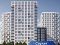 2-комнатная квартира · 50 м² · 13/17 этаж, Турар Рыскулов 18/7 — СРОЧНАЯ ПРОДАЖА! С РЕМОНТОМ! за 41.9 млн ₸ в Астане, Есильский р-н — фото 8