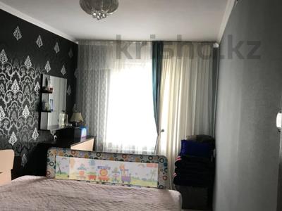 2-бөлмелі пәтер · 45 м² · 5/5 қабат, Сатпаева — Тургыт Озала, бағасы: 33 млн ₸ в Алматы, Бостандыкский р-н