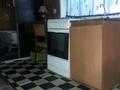 1-комнатная квартира · 35 м² · 1/1 этаж, мкр Кок сай 1 25 — Напротив 30 школы за 50 000 ₸ в Шымкенте, Енбекшинский р-н