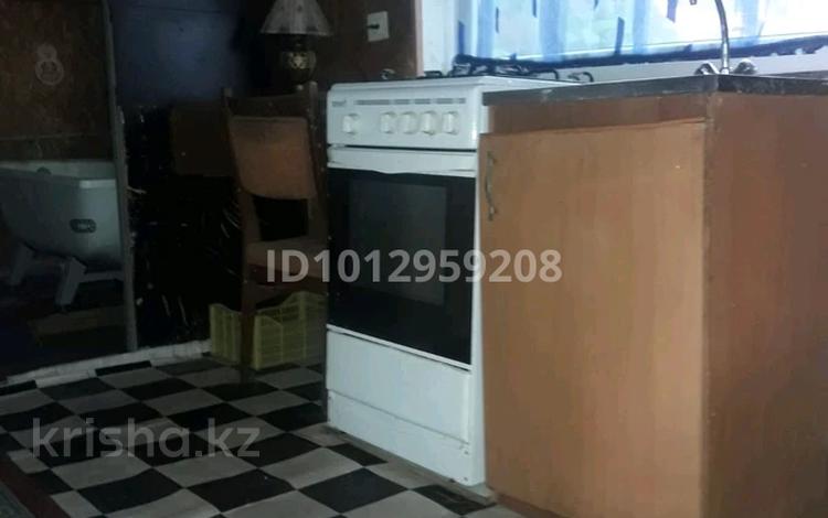 1-комнатная квартира · 35 м² · 1/1 этаж, мкр Кок сай 1 25 — Напротив 30 школы за 50 000 ₸ в Шымкенте, Енбекшинский р-н — фото 2