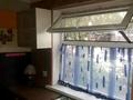 1-комнатная квартира · 35 м² · 1/1 этаж, мкр Кок сай 1 25 — Напротив 30 школы за 50 000 ₸ в Шымкенте, Енбекшинский р-н — фото 4
