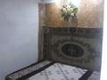 1-комнатная квартира · 35 м² · 1/1 этаж, мкр Кок сай 1 25 — Напротив 30 школы за 50 000 ₸ в Шымкенте, Енбекшинский р-н — фото 5