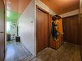 2-комнатная квартира, 43 м², 2/5 этаж, абая за 10.5 млн 〒 в Темиртау — фото 7
