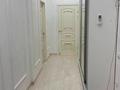 3-бөлмелі пәтер · 83 м² · 5 қабат, 27-ш/а. 87, бағасы: 27 млн ₸ в Актау, 27-й мкр — фото 17