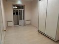3-бөлмелі пәтер · 83 м² · 5 қабат, 27-ш/а. 87, бағасы: 27 млн ₸ в Актау, 27-й мкр — фото 2