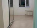 3-бөлмелі пәтер · 83 м² · 5 қабат, 27-ш/а. 87, бағасы: 27 млн ₸ в Актау, 27-й мкр — фото 5