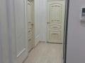 3-бөлмелі пәтер · 83 м² · 5 қабат, 27-ш/а. 87, бағасы: 27 млн ₸ в Актау, 27-й мкр — фото 20