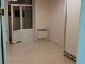 3-бөлмелі пәтер · 83 м² · 5 қабат, 27-ш/а. 87, бағасы: 27 млн ₸ в Актау, 27-й мкр — фото 8