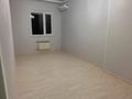 3-бөлмелі пәтер · 83 м² · 5 қабат, 27-ш/а. 87, бағасы: 27 млн ₸ в Актау, 27-й мкр — фото 9