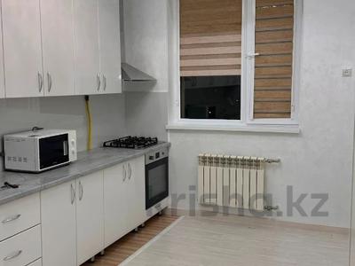 3-бөлмелі пәтер · 83 м² · 5 қабат, 27-ш/а. 87, бағасы: 27 млн ₸ в Актау, 27-й мкр
