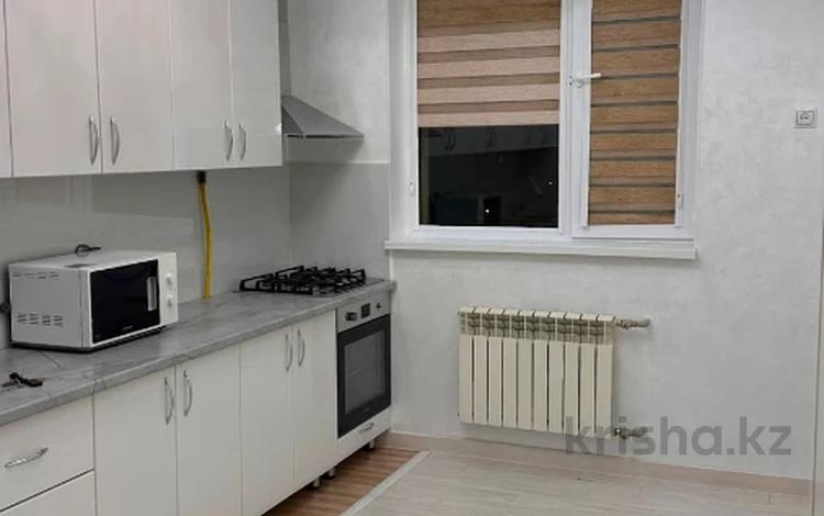 3-бөлмелі пәтер · 83 м² · 5 қабат, 27-ш/а. 87, бағасы: 27 млн ₸ в Актау, 27-й мкр — фото 10