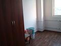 1-комнатная квартира, 14 м², 3/3 этаж помесячно, мкр Кокжиек за 50 000 〒 в Алматы, Жетысуский р-н — фото 2