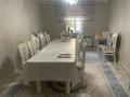 Отдельный дом · 8 комнат · 250 м² · 8 сот., Құлыншақты 2318 — Абай мектебі за 65 млн 〒 в Шымкенте, Каратауский р-н — фото 16