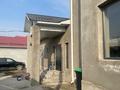 Отдельный дом · 8 комнат · 250 м² · 8 сот., Құлыншақты 2318 — Абай мектебі за 65 млн 〒 в Шымкенте, Каратауский р-н — фото 3