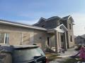 Отдельный дом · 8 комнат · 250 м² · 8 сот., Құлыншақты 2318 — Абай мектебі за 65 млн 〒 в Шымкенте, Каратауский р-н — фото 7