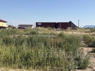 Участок · 12 соток, Брусиловского 137 — За рестораном Бал Махабат за 8 млн ₸ в Кокшетау