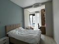 4-комнатная квартира · 155 м² · 3/3 этаж, мкр Баганашыл, Мади 1в за 210.6 млн 〒 в Алматы, Бостандыкский р-н — фото 10