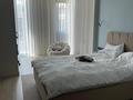 4-комнатная квартира · 155 м² · 3/3 этаж, мкр Баганашыл, Мади 1в за 210.6 млн 〒 в Алматы, Бостандыкский р-н — фото 11