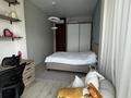 4-комнатная квартира · 155 м² · 3/3 этаж, мкр Баганашыл, Мади 1в за 210.6 млн 〒 в Алматы, Бостандыкский р-н — фото 12