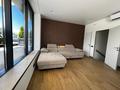 4-комнатная квартира · 155 м² · 3/3 этаж, мкр Баганашыл, Мади 1в за 210.6 млн 〒 в Алматы, Бостандыкский р-н — фото 17