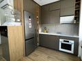 4-комнатная квартира · 155 м² · 3/3 этаж, мкр Баганашыл, Мади 1в за 210.6 млн 〒 в Алматы, Бостандыкский р-н — фото 19