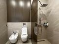 4-комнатная квартира · 155 м² · 3/3 этаж, мкр Баганашыл, Мади 1в за 210.6 млн 〒 в Алматы, Бостандыкский р-н — фото 8