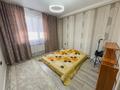 3-бөлмелі пәтер · 90 м² · 4/5 қабат, Самал, бағасы: 41.8 млн ₸ в Талдыкоргане, мкр Самал — фото 7