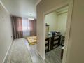 3-бөлмелі пәтер · 90 м² · 4/5 қабат, Самал, бағасы: 41.8 млн ₸ в Талдыкоргане, мкр Самал — фото 10