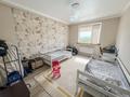 3-бөлмелі пәтер · 90 м² · 4/5 қабат, Самал, бағасы: 41.8 млн ₸ в Талдыкоргане, мкр Самал — фото 4