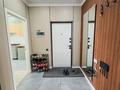 3-бөлмелі пәтер · 90 м² · 4/5 қабат, Самал, бағасы: 41.8 млн ₸ в Талдыкоргане, мкр Самал — фото 14