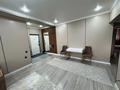 3-бөлмелі пәтер · 90 м² · 4/5 қабат, Самал, бағасы: 41.8 млн ₸ в Талдыкоргане, мкр Самал — фото 3
