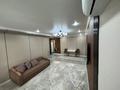 3-бөлмелі пәтер · 90 м² · 4/5 қабат, Самал, бағасы: 41.8 млн ₸ в Талдыкоргане, мкр Самал