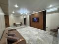 3-бөлмелі пәтер · 90 м² · 4/5 қабат, Самал, бағасы: 41.8 млн ₸ в Талдыкоргане, мкр Самал — фото 2