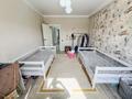 3-бөлмелі пәтер · 90 м² · 4/5 қабат, Самал, бағасы: 41.8 млн ₸ в Талдыкоргане, мкр Самал — фото 5