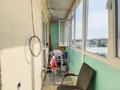 3-бөлмелі пәтер · 90 м² · 4/5 қабат, Самал, бағасы: 41.8 млн ₸ в Талдыкоргане, мкр Самал — фото 15
