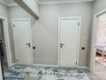 3-бөлмелі пәтер · 90 м² · 4/5 қабат, Самал, бағасы: 41.8 млн ₸ в Талдыкоргане, мкр Самал — фото 13