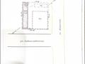 Магазины и бутики, склады · 600 м² за 185 млн ₸ в Костанае — фото 7