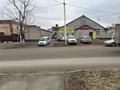 Магазины и бутики, склады · 600 м² за 185 млн ₸ в Костанае