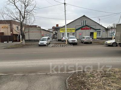 Магазины и бутики, склады · 600 м² за 185 млн ₸ в Костанае