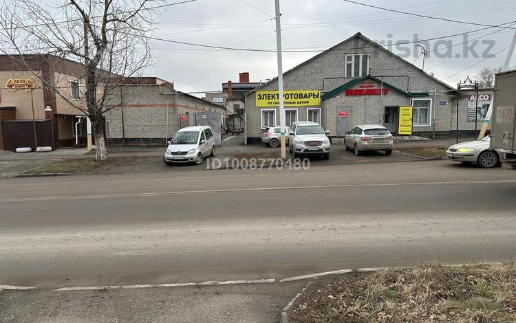 Магазины и бутики, склады · 600 м² за 185 млн ₸ в Костанае — фото 6