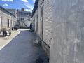 Магазины и бутики, склады · 600 м² за 185 млн ₸ в Костанае — фото 3