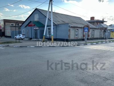 Дүкендер мен бутиктер, қоймалар · 600 м², бағасы: 185 млн ₸ в Костанае
