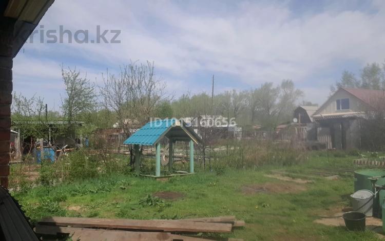 Саяжай · 1 бөлме · 24 м² · 6 жүзд., Цветочная 34 — Район понтонного моста, бағасы: 2 млн ₸ в Усть-Каменогорске, Ахмирово — фото 2