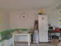 Саяжай · 1 бөлме · 24 м² · 6 жүзд., Цветочная 34 — Район понтонного моста, бағасы: 2 млн ₸ в Усть-Каменогорске, Ахмирово — фото 6