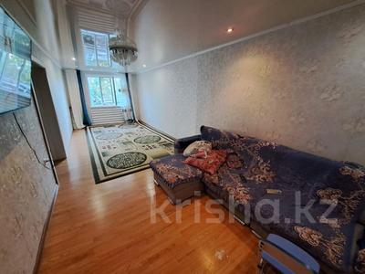 Жеке үй · 3 бөлме · 80.9 м² · 5 жүзд., Аксу 25, бағасы: 23.5 млн ₸ в Костанае