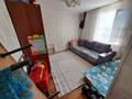 Жеке үй · 3 бөлме · 80.9 м² · 5 жүзд., Аксу 25, бағасы: 23.5 млн ₸ в Костанае — фото 14