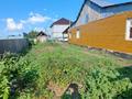 Жеке үй · 3 бөлме · 80.9 м² · 5 жүзд., Аксу 25, бағасы: 23.5 млн ₸ в Костанае — фото 18